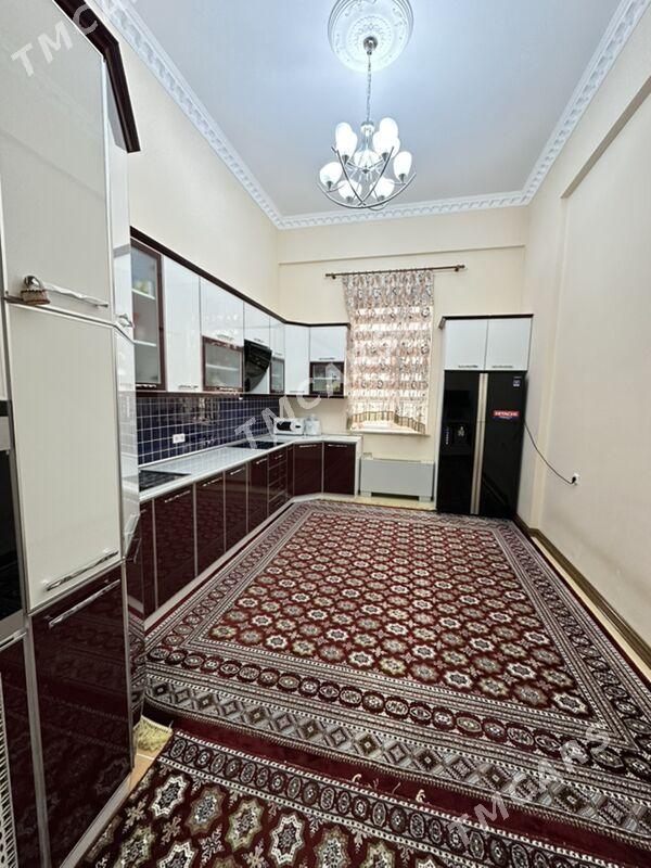 sawetski elitka - Aşgabat - img 2