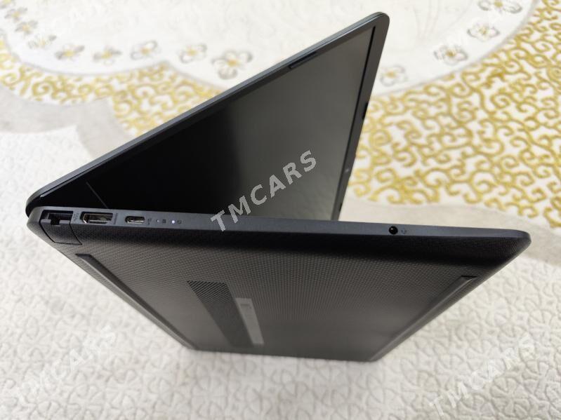 hp noutbuk notebook laptop - Ашхабад - img 4