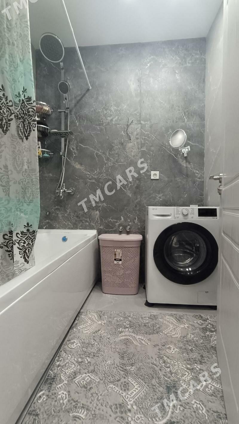 Мир 7/3 евро рем 2 ком продам - Мир 7 - img 7