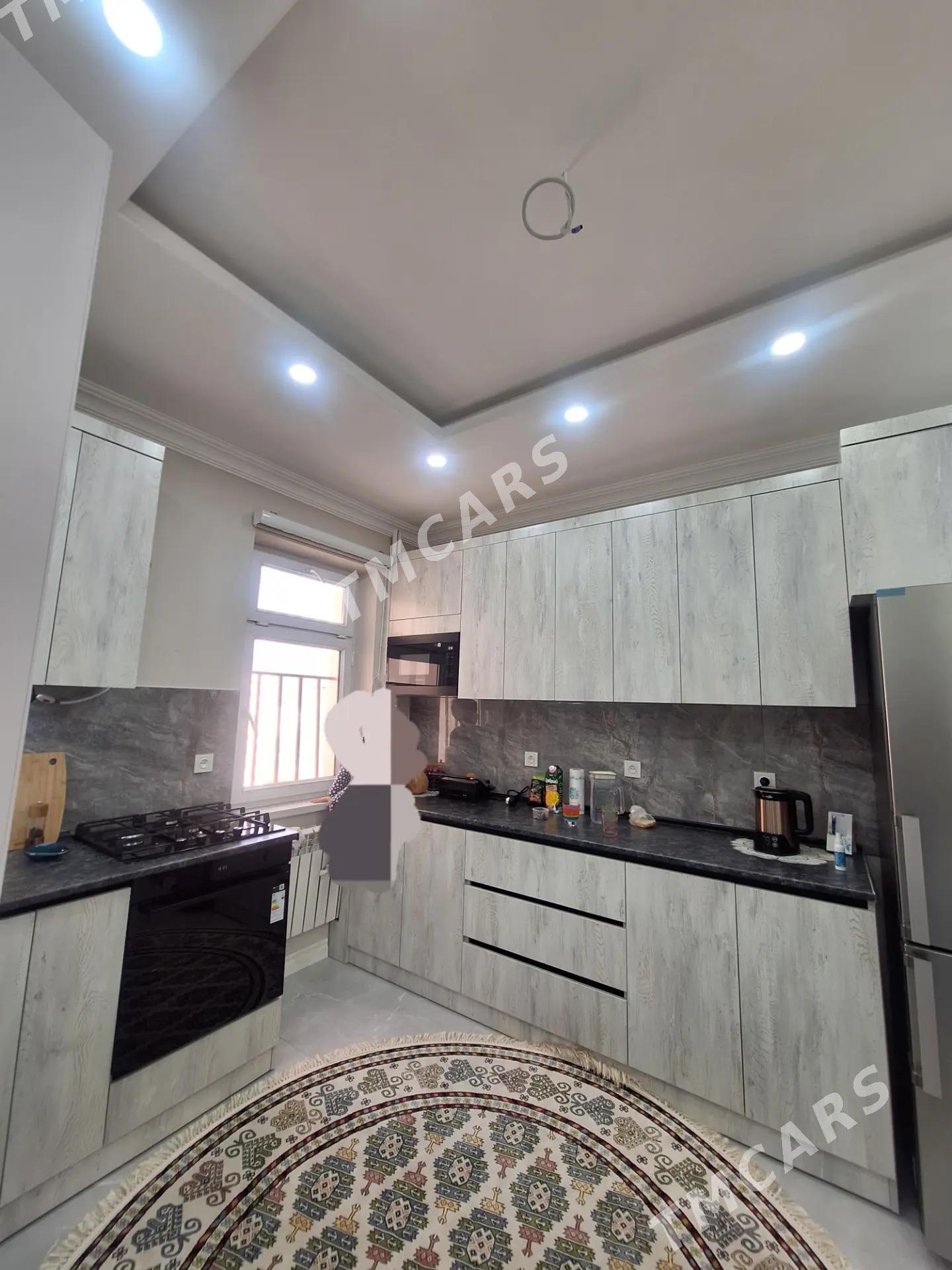 Мир 7/3 евро рем 2 ком продам - Мир 7 - img 3
