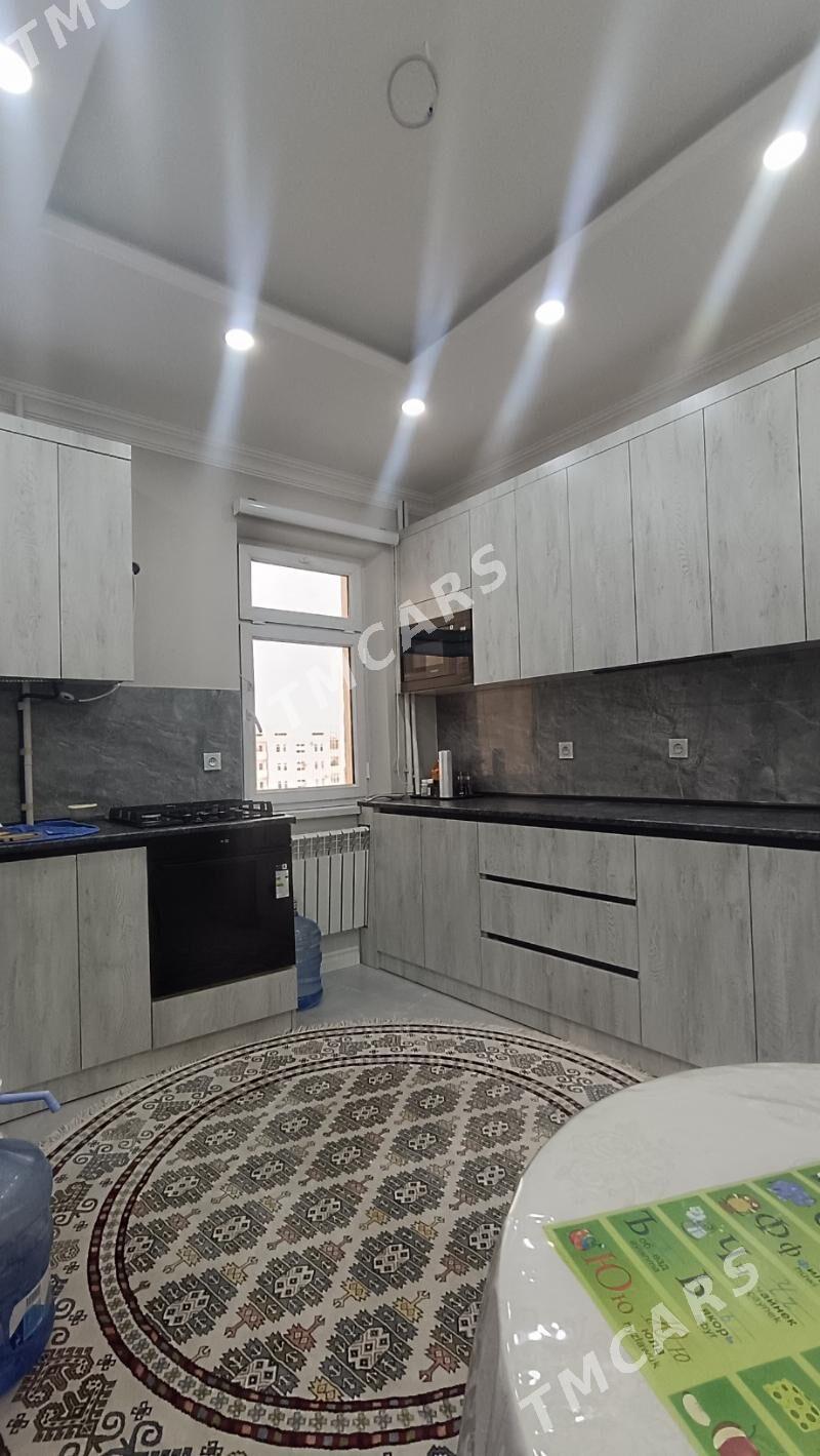 Мир 7/3 евро рем 2 ком продам - Мир 7 - img 10