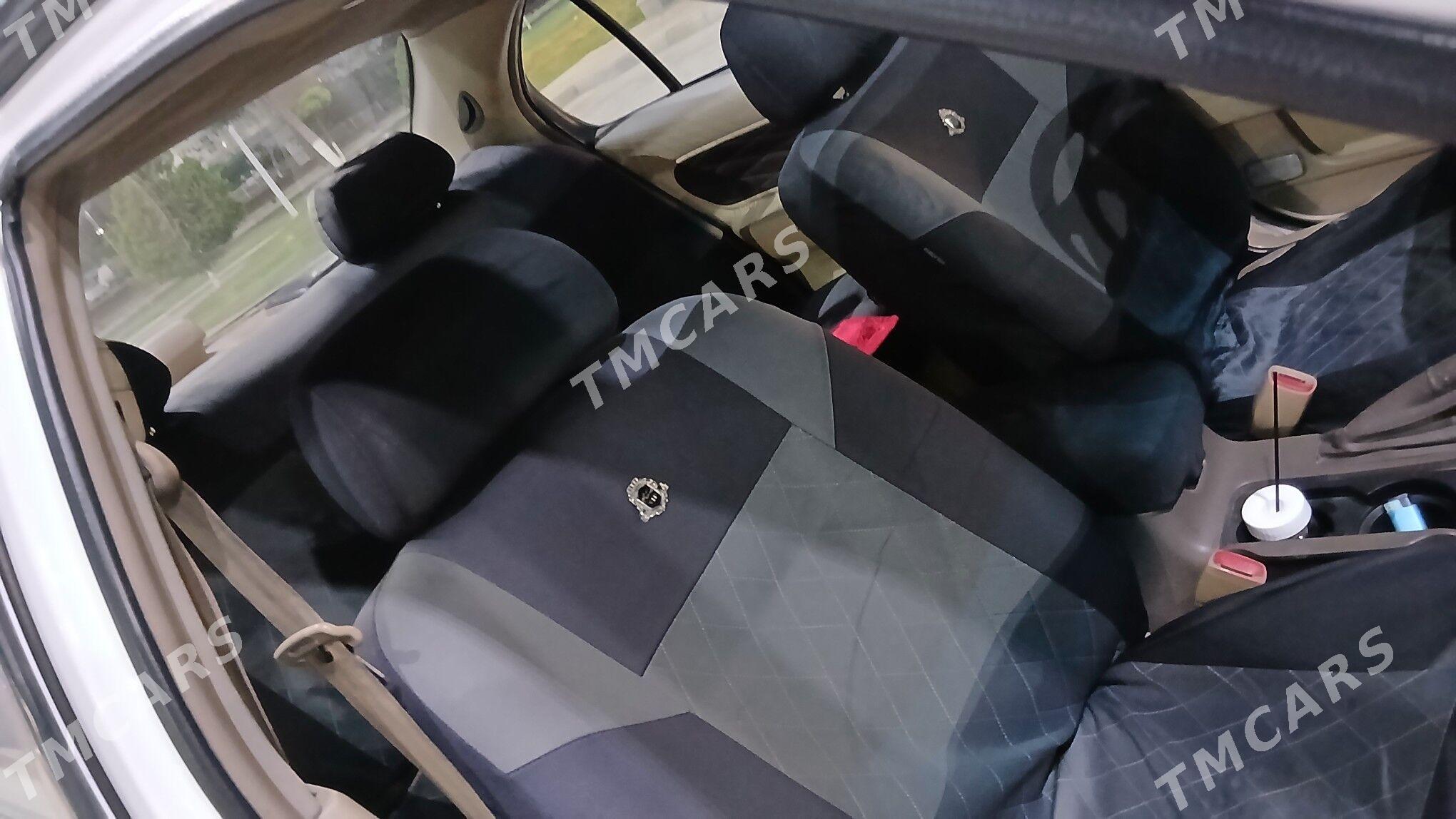 Nissan Maxima 1998 - 45 000 TMT - Ашхабад - img 5