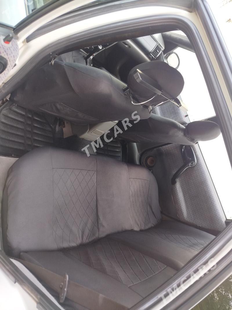 Opel Vectra 1998 - 55 000 TMT - Бахарден - img 3