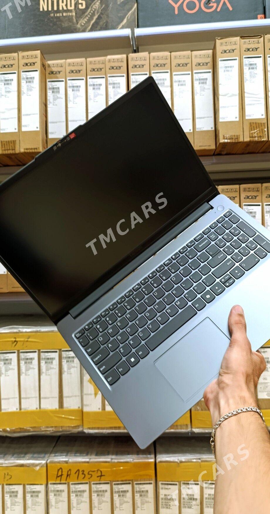 i5-12 / RTX 2050 / 16GB RAM - Ашхабад - img 9