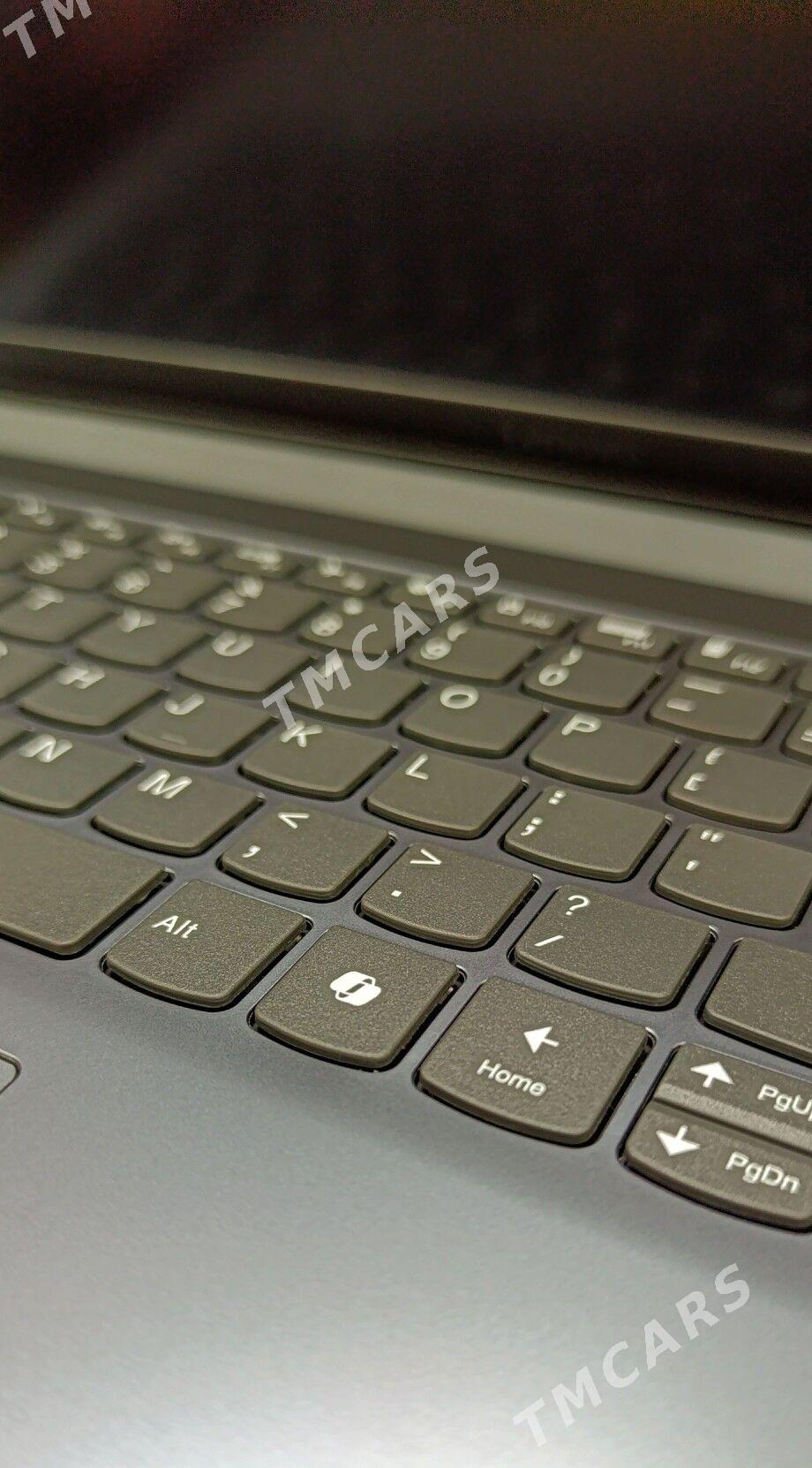 i5-12 / RTX 2050 / 16GB RAM - Ашхабад - img 8