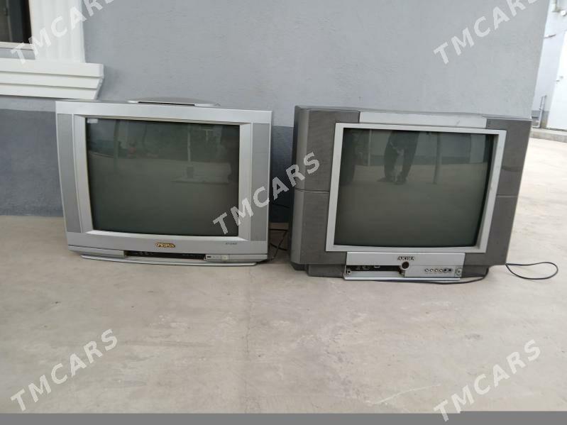 telewizor - Balkanabat - img 2