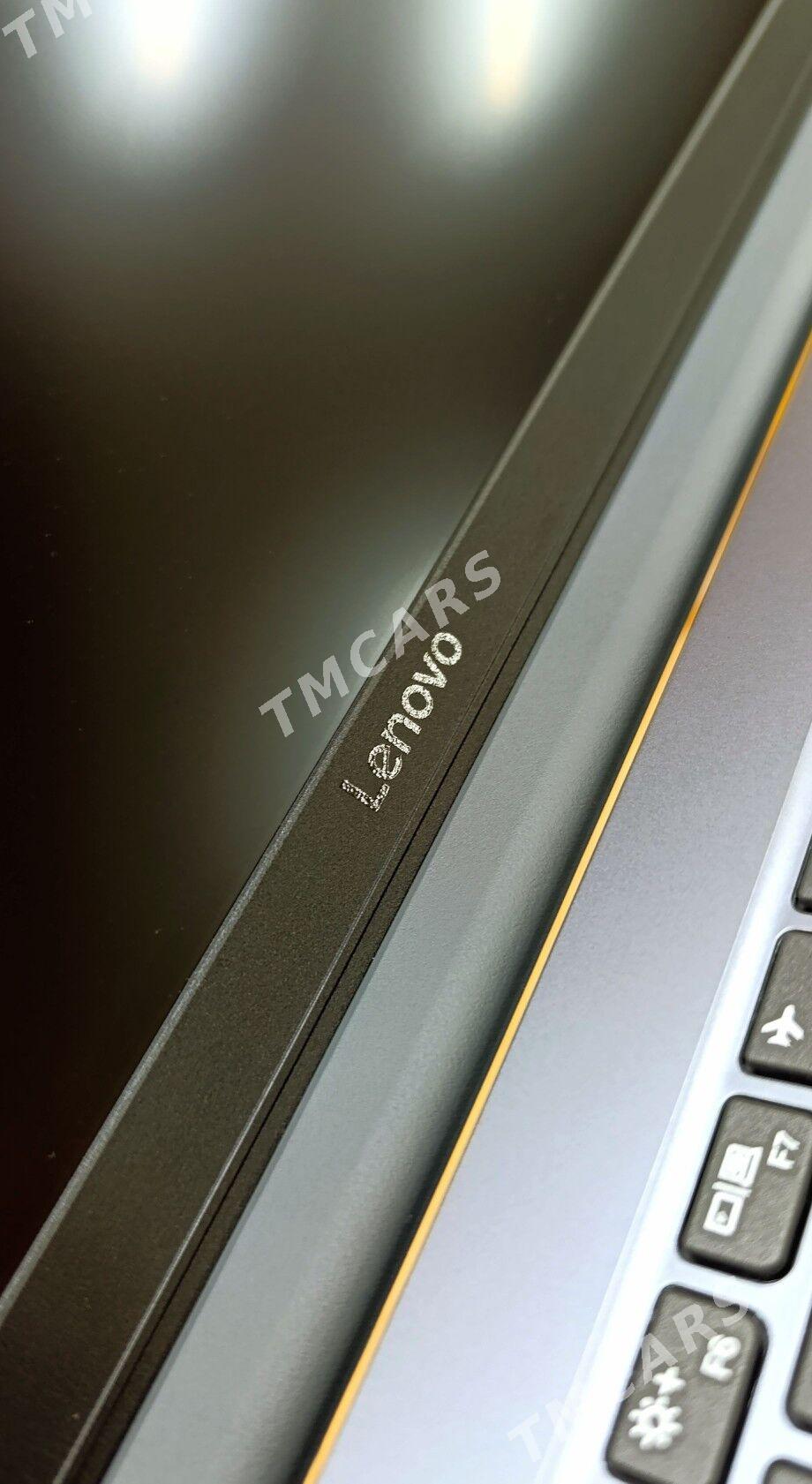 i5-12 / RTX 2050 / 16GB RAM - Ашхабад - img 7