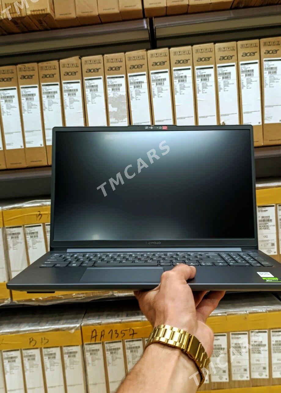 i5-12 / RTX 2050 / 16GB RAM - Ашхабад - img 6