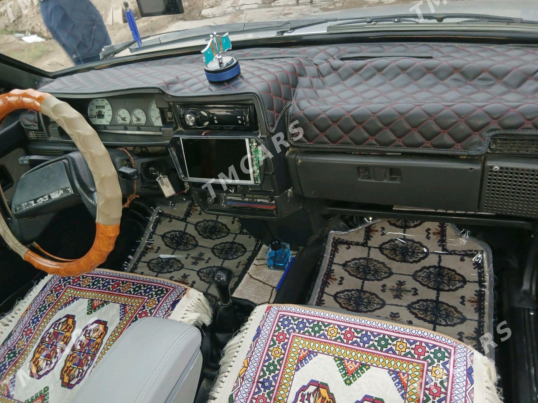 Lada 21099 2004 - 35 000 TMT - Kaka - img 6