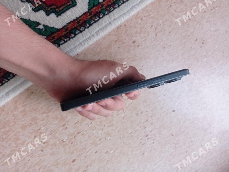 redmi not 13 pro - Арчабиль шаёлы - img 2