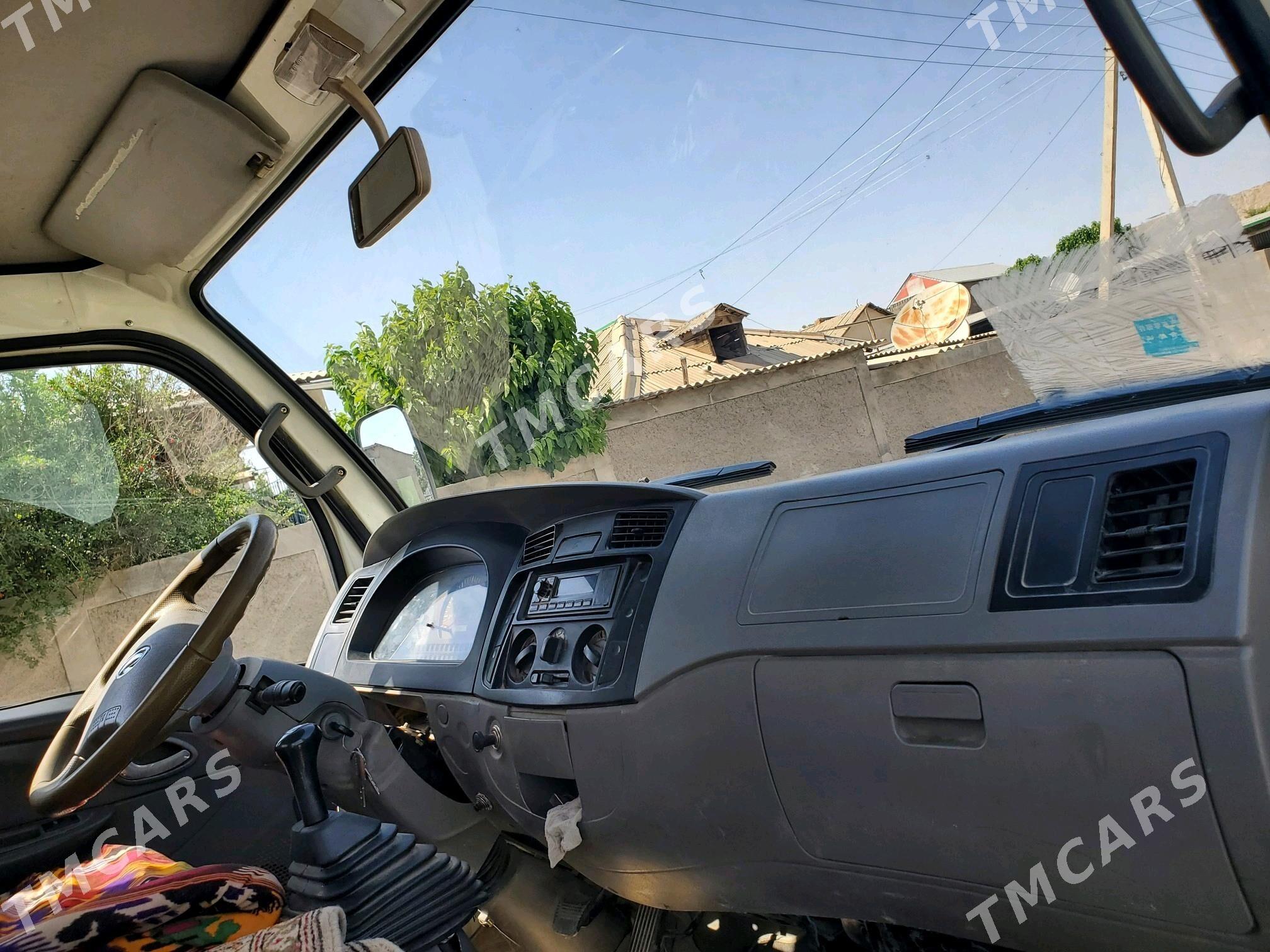 Forland H2 2019 - 190 000 TMT - Магданлы - img 6