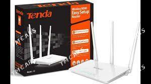 Wi-Fi router - Ашхабад - img 2