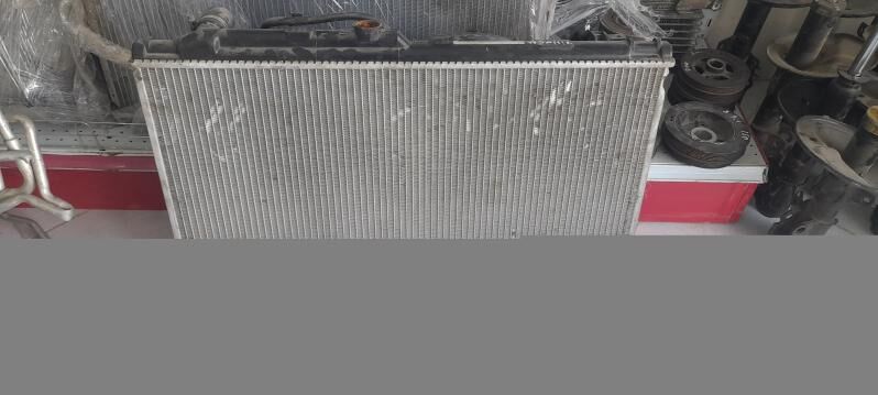 Suw radiator Windom 1 100 TMT - Gyzylarbat - img 3