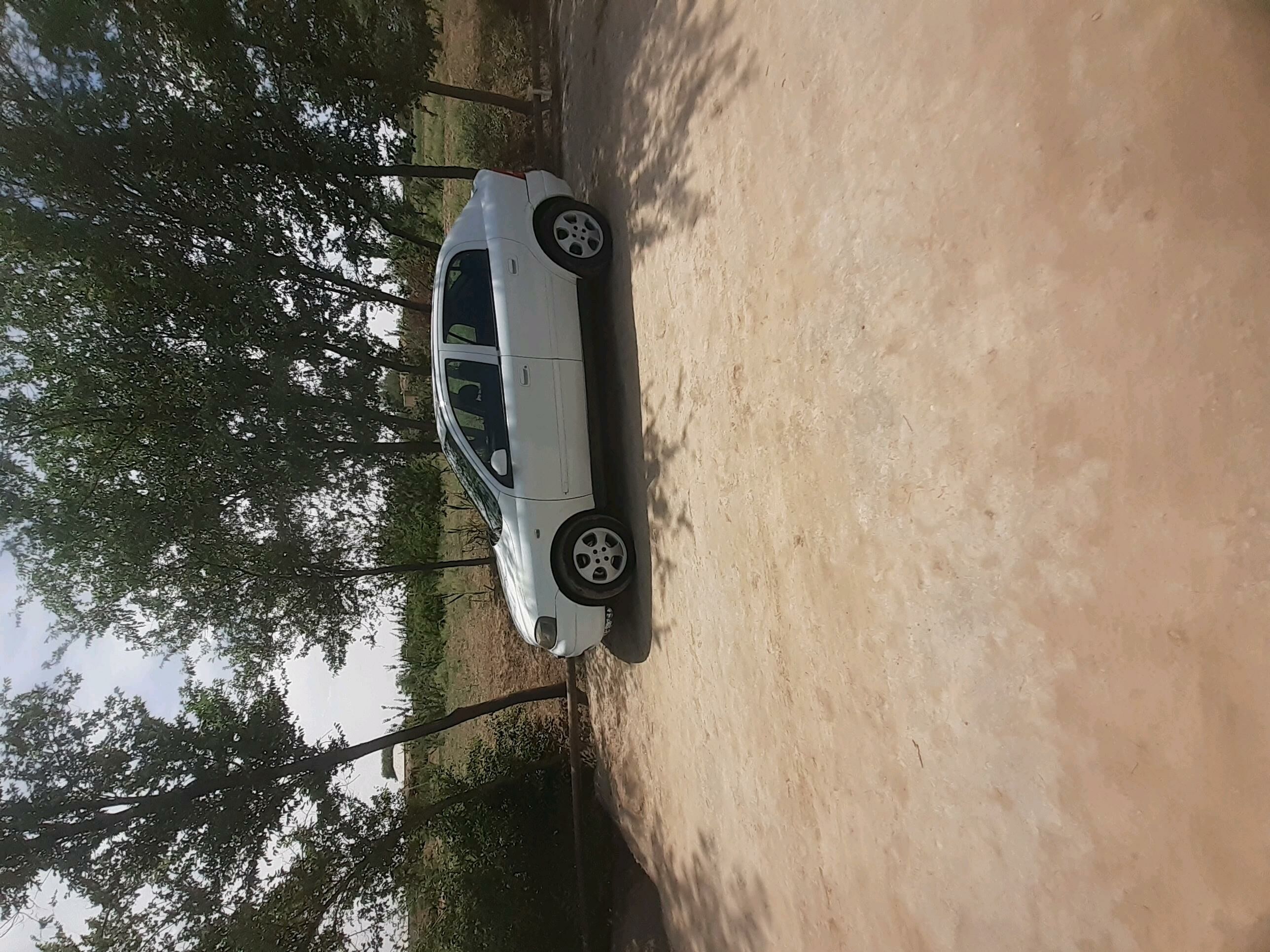 Opel Astra 1999 - 63 000 TMT - Akdepe - img 6