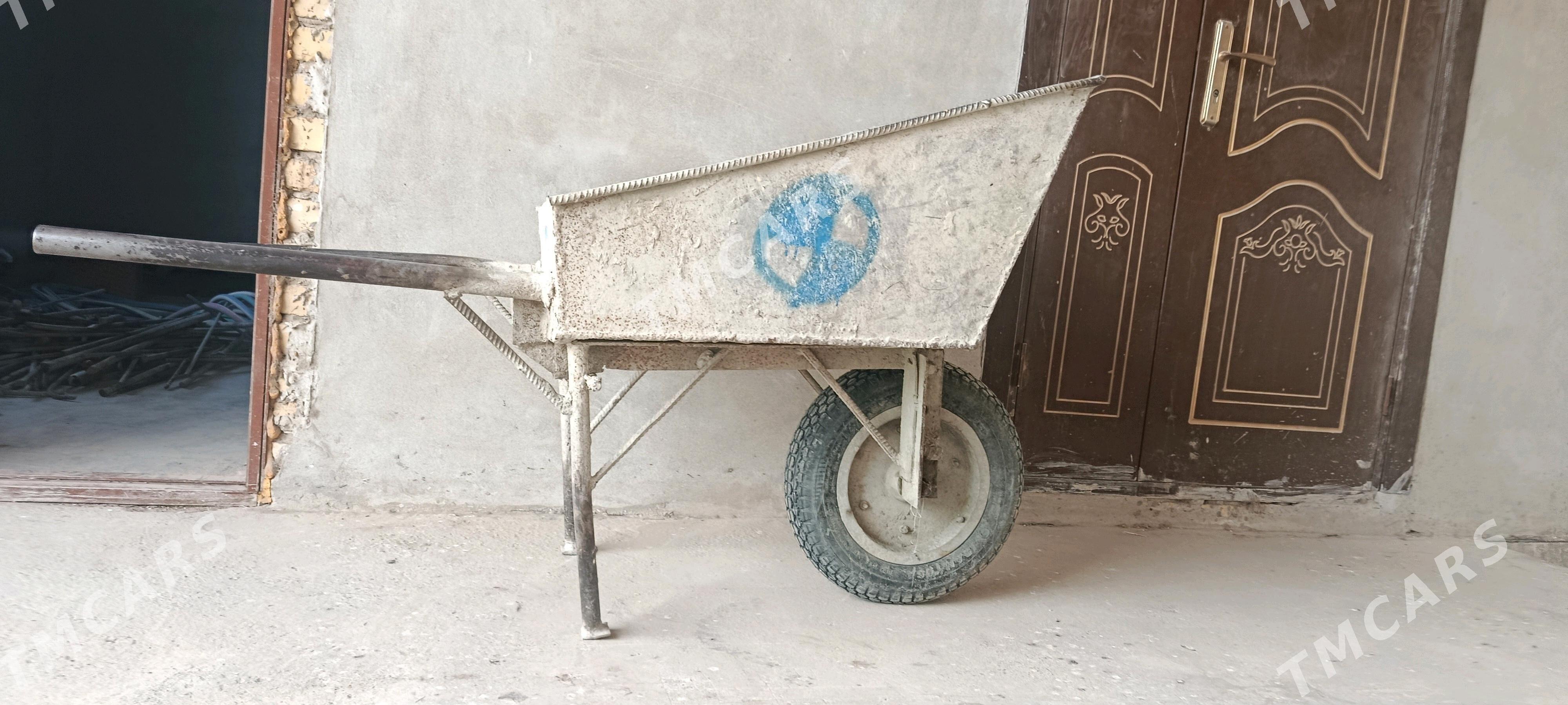 Galtek Taçka - Sakar - img 2