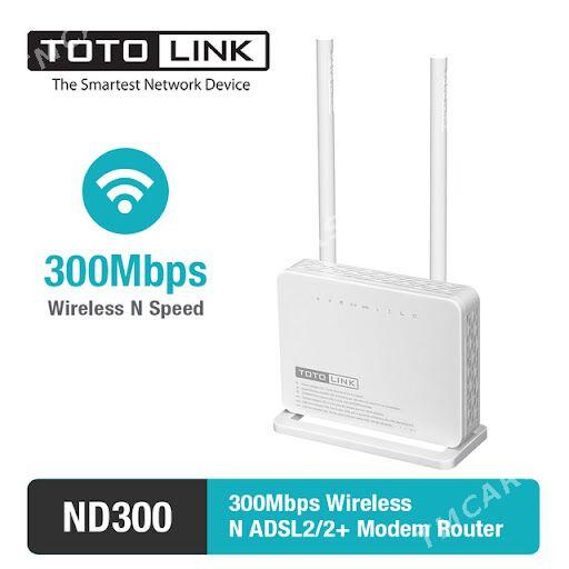 Wi-Fi router - Ашхабад - img 3