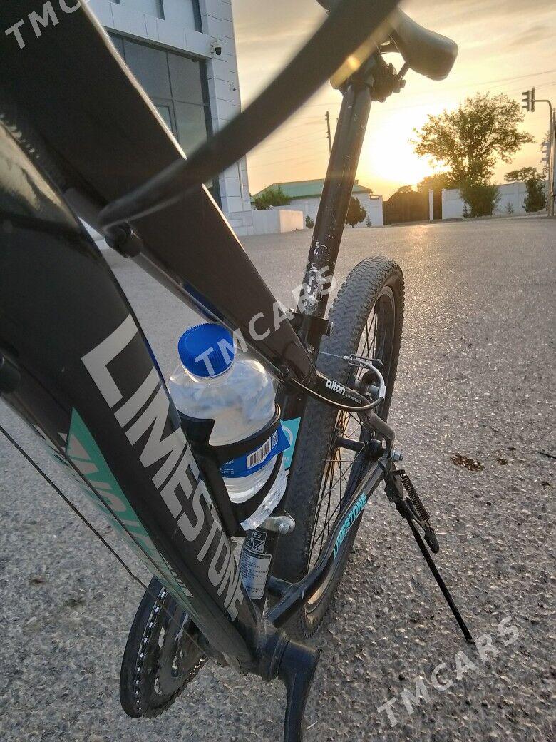 Sport+dag tigir Велосипед - Aşgabat - img 2