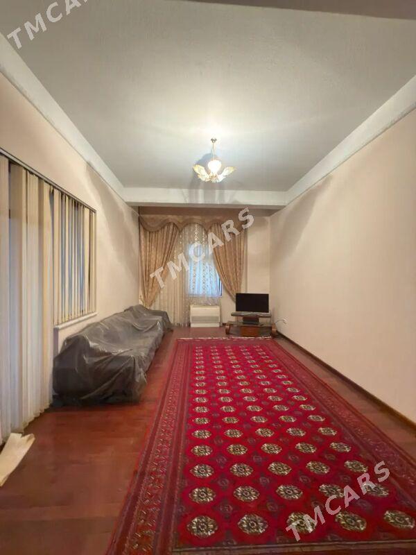 Нефтегаз 3 ком Башня - Aşgabat - img 3
