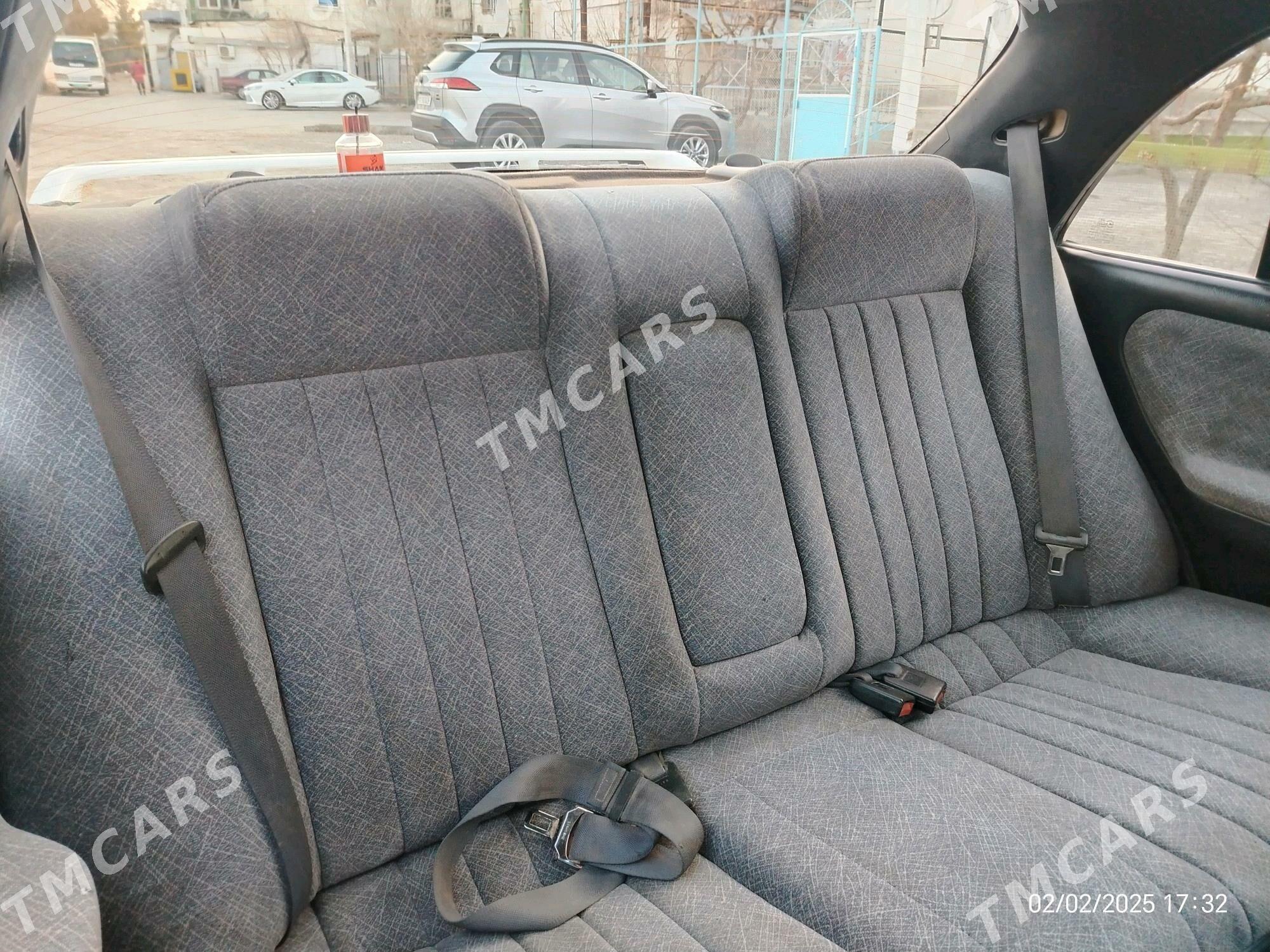 Hyundai Sonata 1994 - 40 000 TMT - Türkmenabat - img 2
