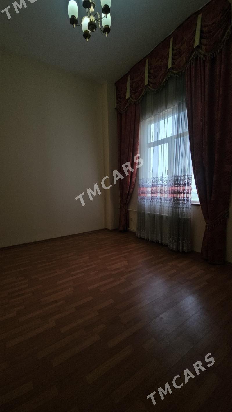 Elitka Sowetskiy 4 Kom 3 Etajy - Sowetskiý köç. (Garaşsyzlyk şaýoly) - img 2