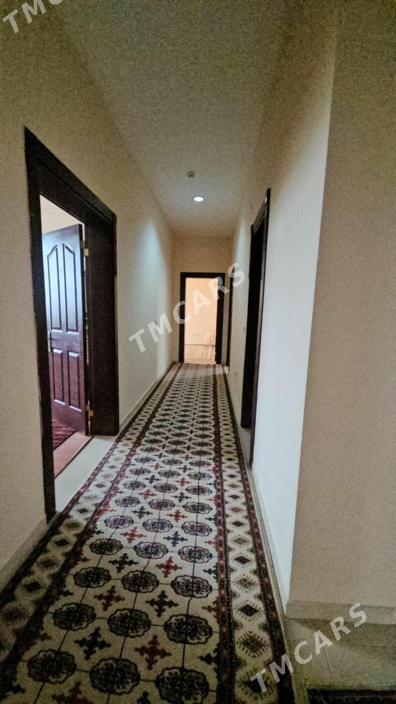 Elitka Sowetskiy 4 Kom 3 Etajy - Sowetskiý köç. (Garaşsyzlyk şaýoly) - img 4