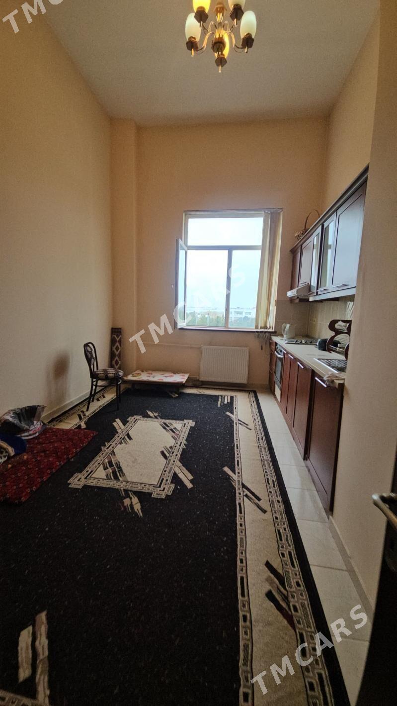 Elitka Sowetskiy 4 Kom 3 Etajy - Sowetskiý köç. (Garaşsyzlyk şaýoly) - img 7