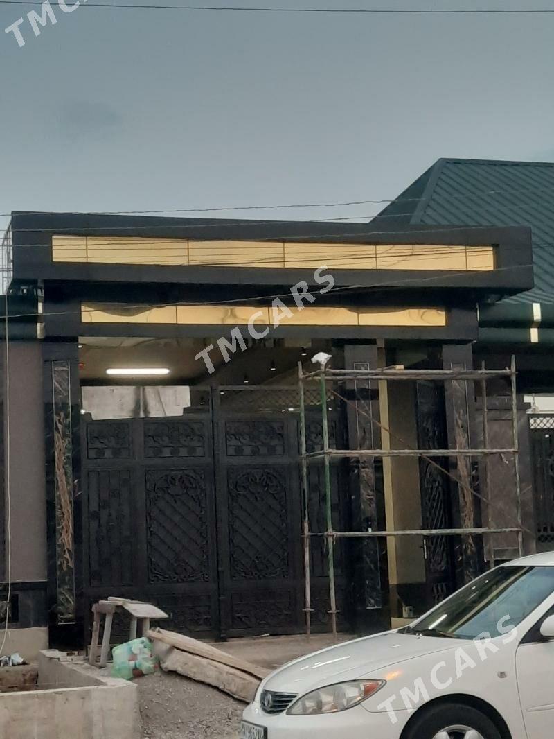 Alkapont Nawes Warota jalýuz - Arzuw - img 3