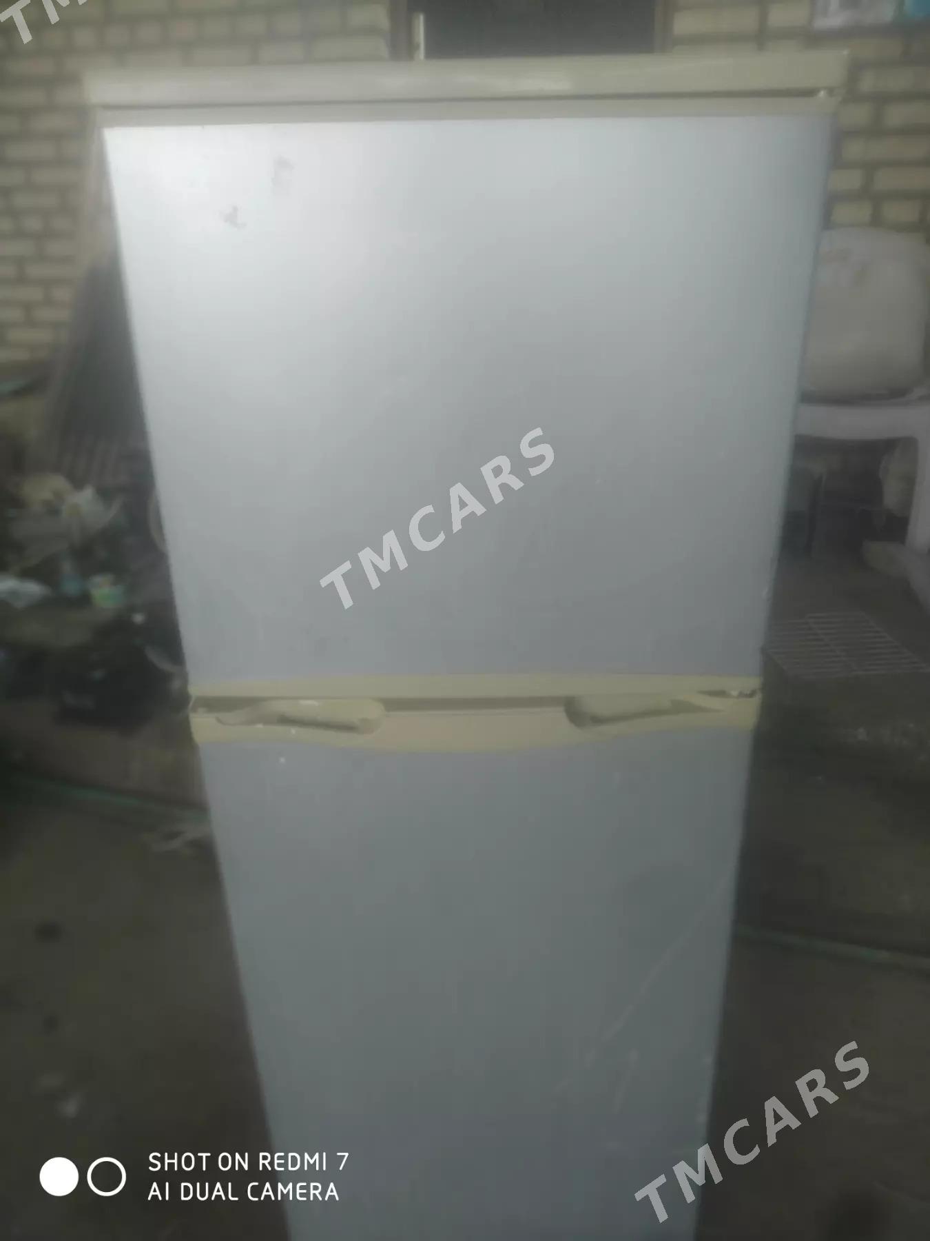 2 kamera sogodyjy - Mary - img 2