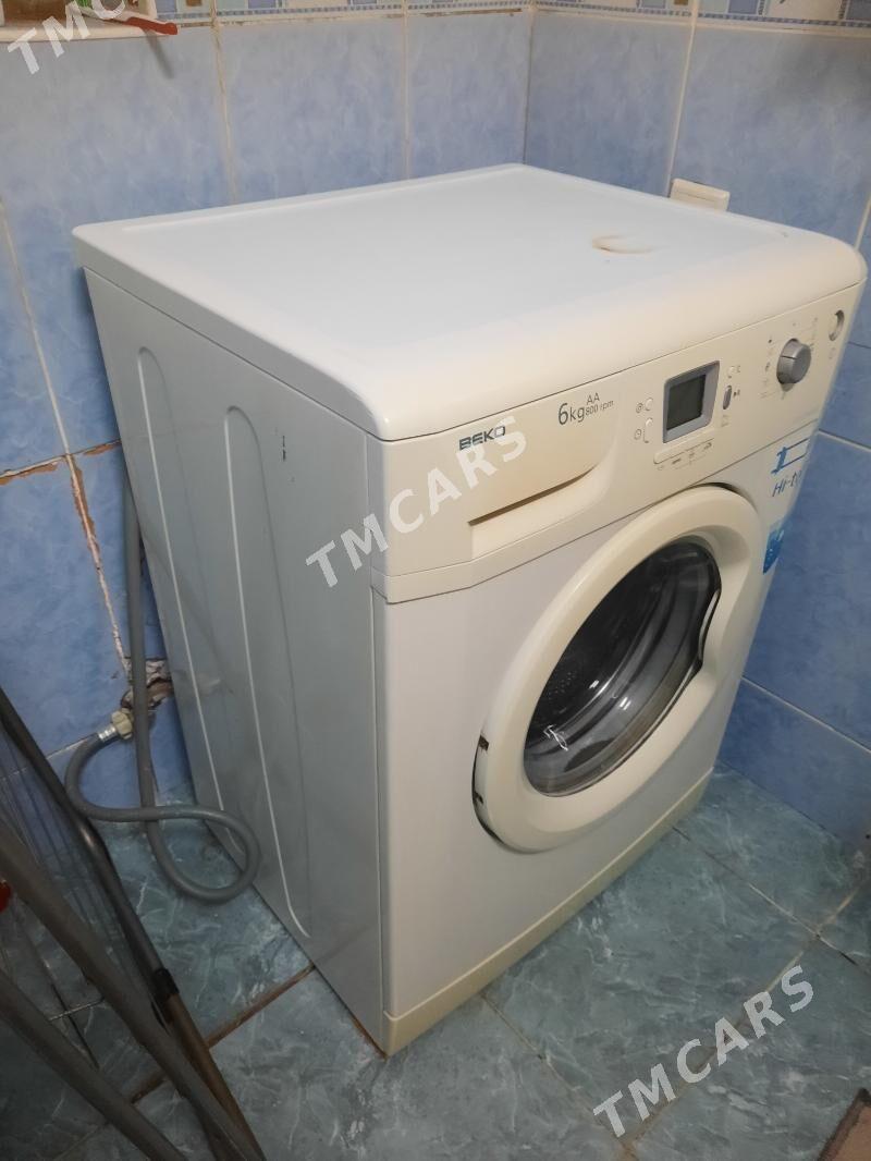 beko - 30 мкр - img 2
