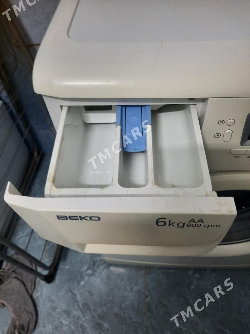 beko - 30 мкр - img 6