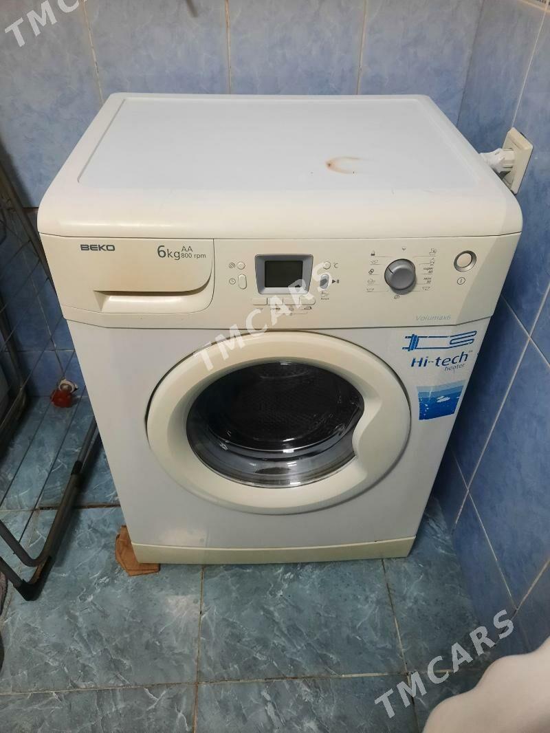 beko - 30 мкр - img 3
