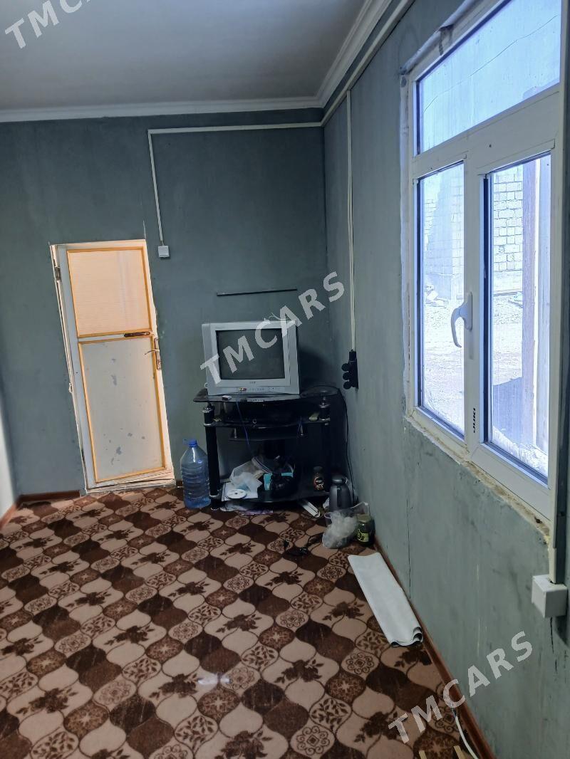 Konteyner Ofis - Яшлык - img 4