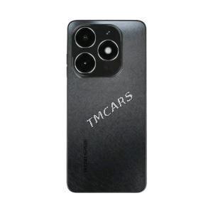Tecno spark - Бузмеин - img 2
