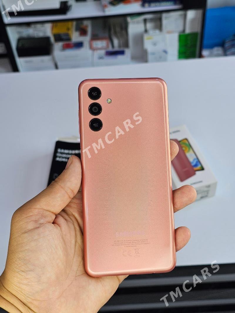 Samsung A04s 4/128gb - Мары - img 7