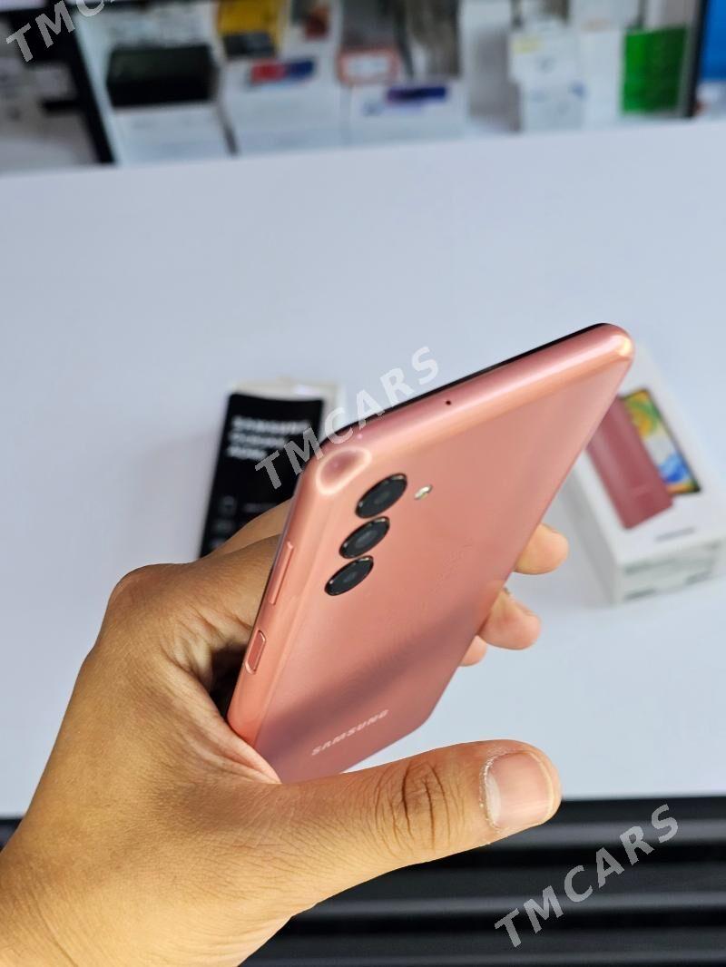 Samsung A04s 4/128gb - Мары - img 2