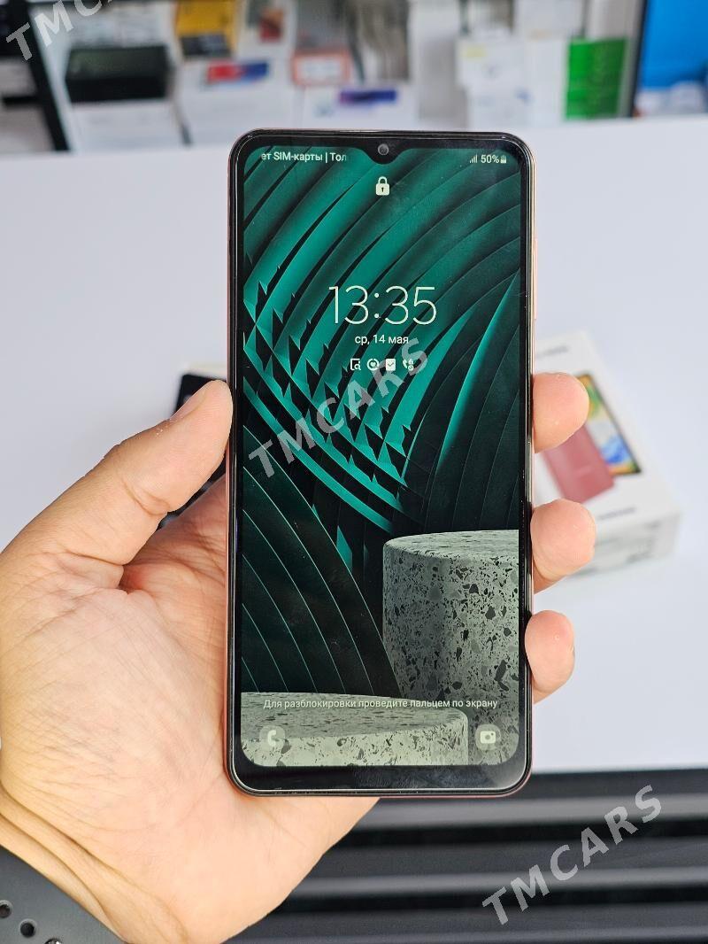 Samsung A04s 4/128gb - Мары - img 4