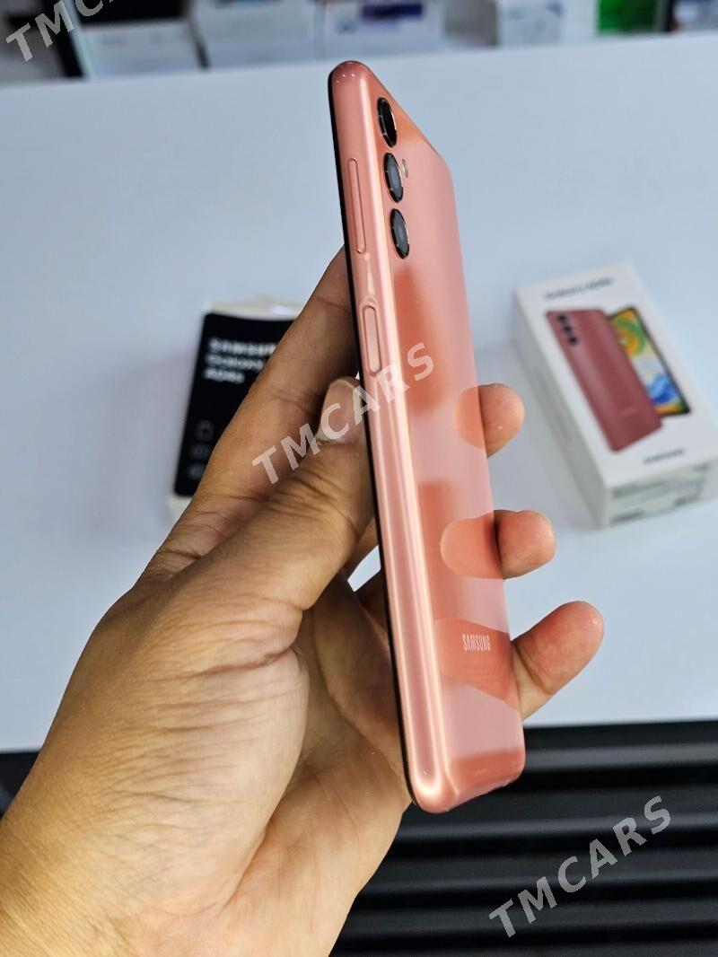 Samsung A04s 4/128gb - Мары - img 5