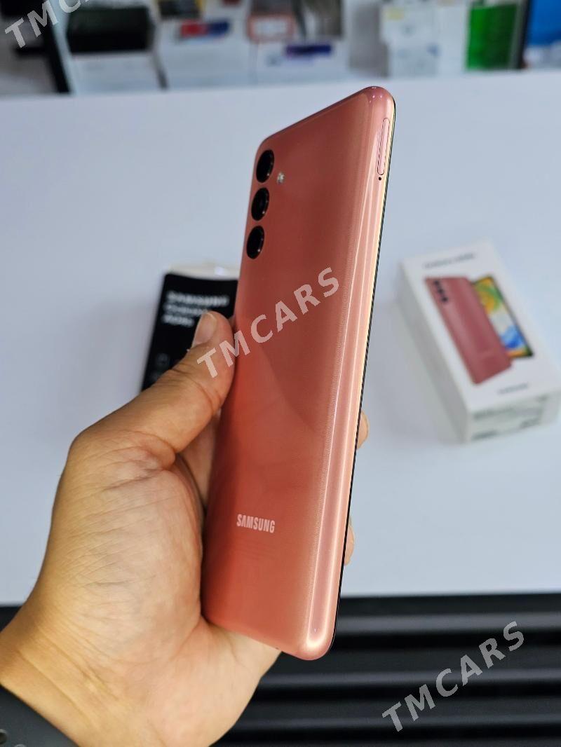 Samsung A04s 4/128gb - Мары - img 6