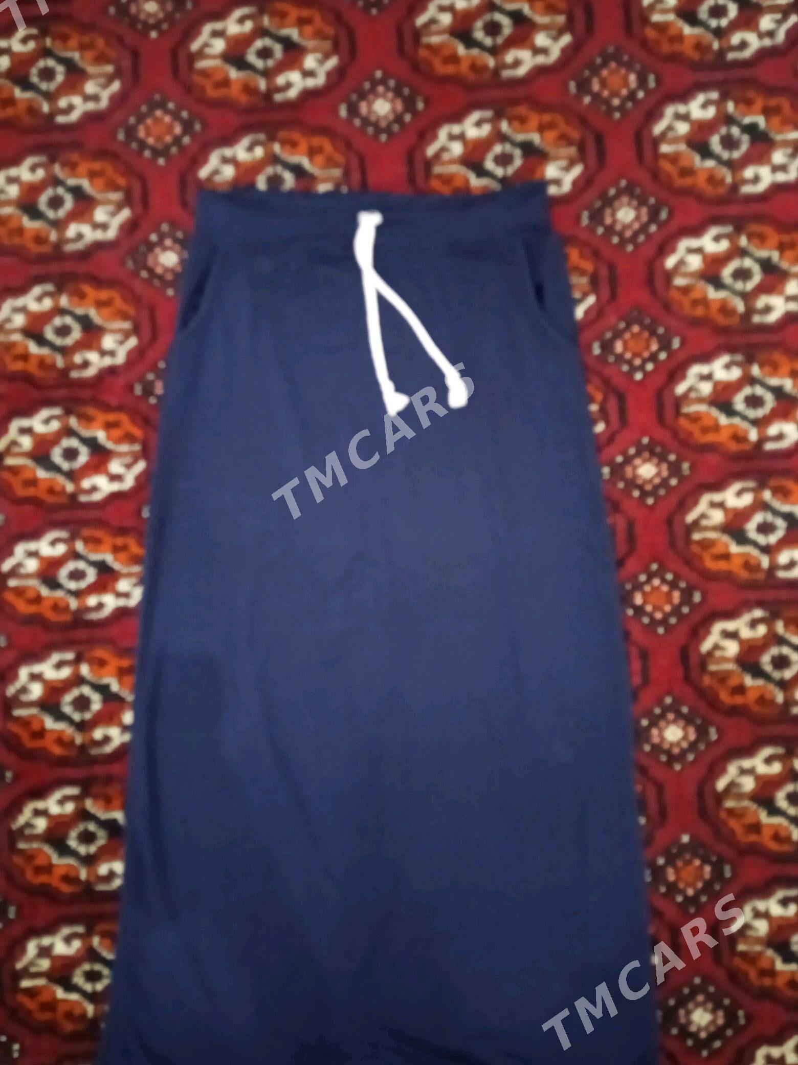 yubka - Türkmenbaşy - img 2