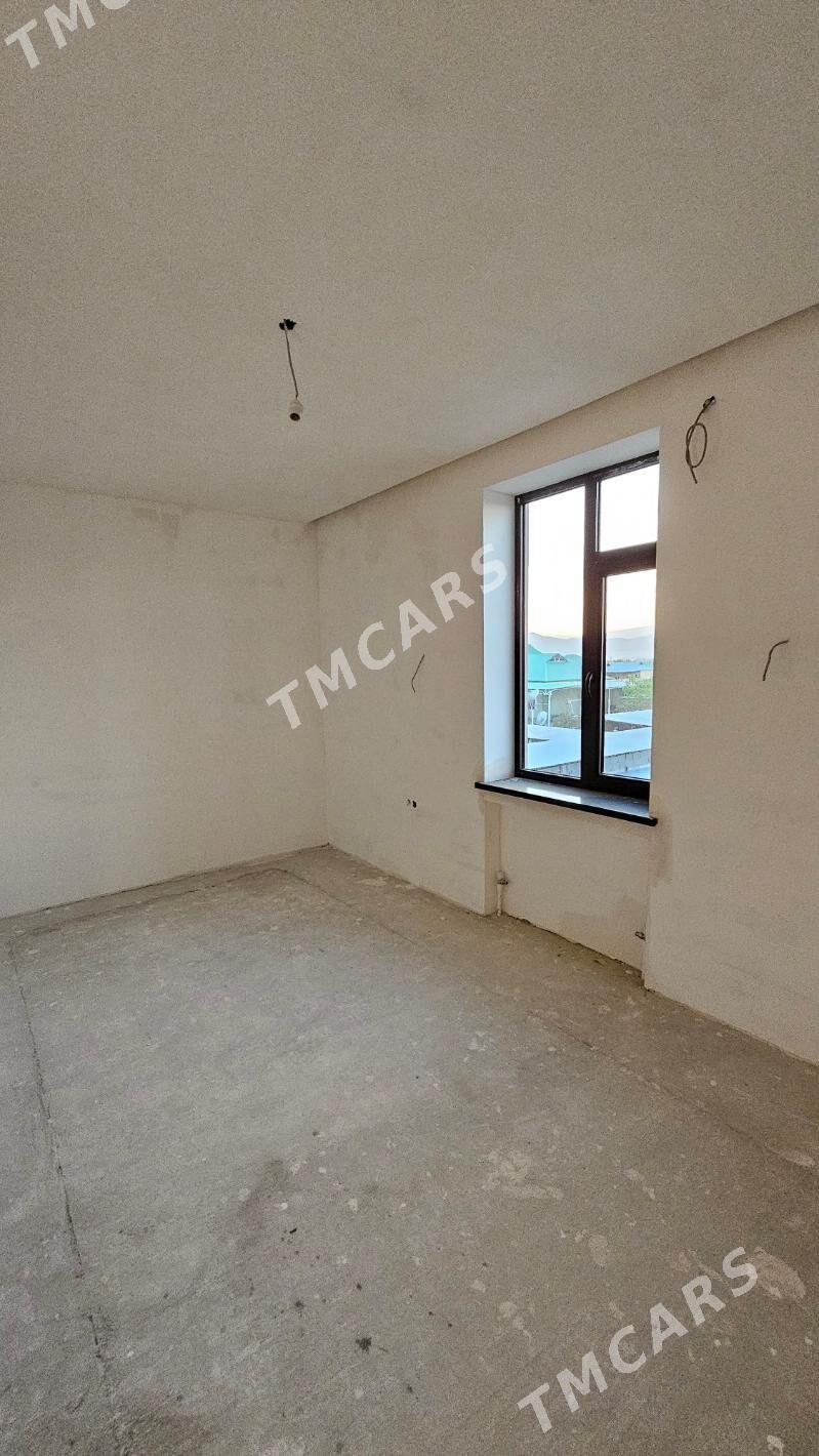GOKJE KOTTEJ 8SOTOK 5KOMNAT - Aşgabat - img 10