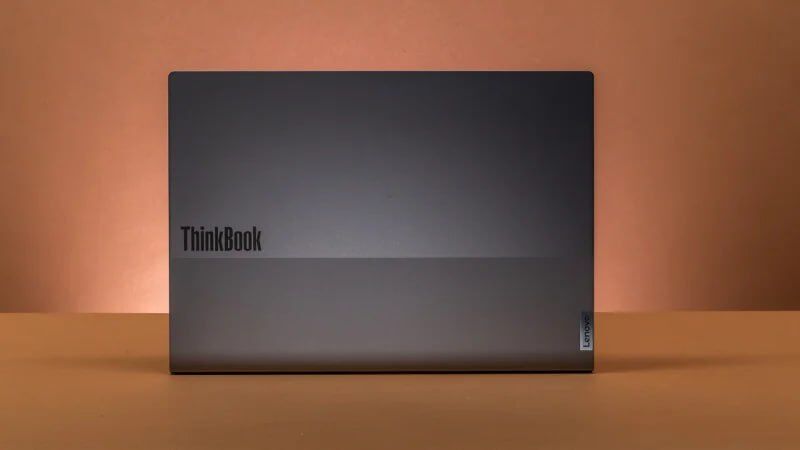 ThinkBook Шок  Bahadan N1 - Ашхабад - img 3