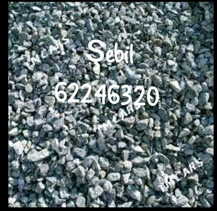 sement miti kerpic şebil gum - Bedew - img 2