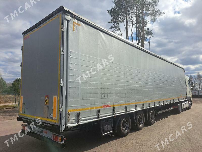 Prisep Polprisep 2021 - 431 000 TMT - Ашхабад - img 4