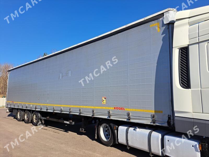 Prisep Polprisep 2021 - 431 000 TMT - Ашхабад - img 8