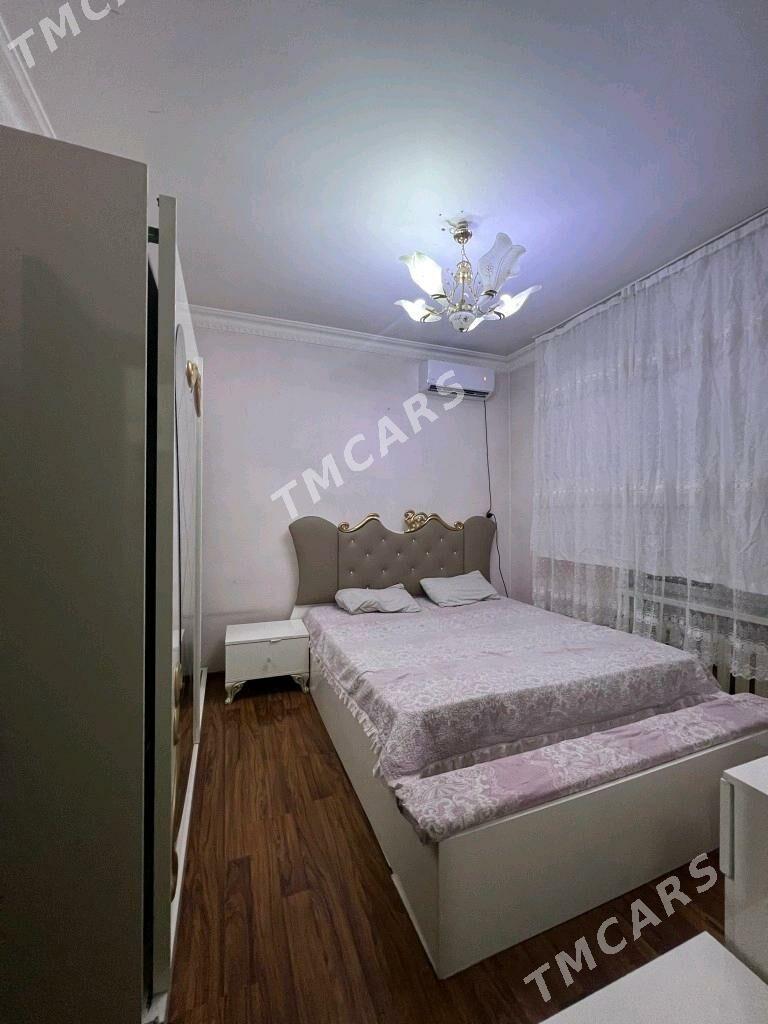 Arenda Sentr 2 kom - Ашхабад - img 2