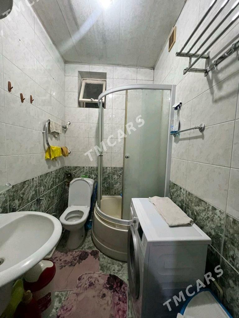 Arenda Sentr 2 kom - Ашхабад - img 5