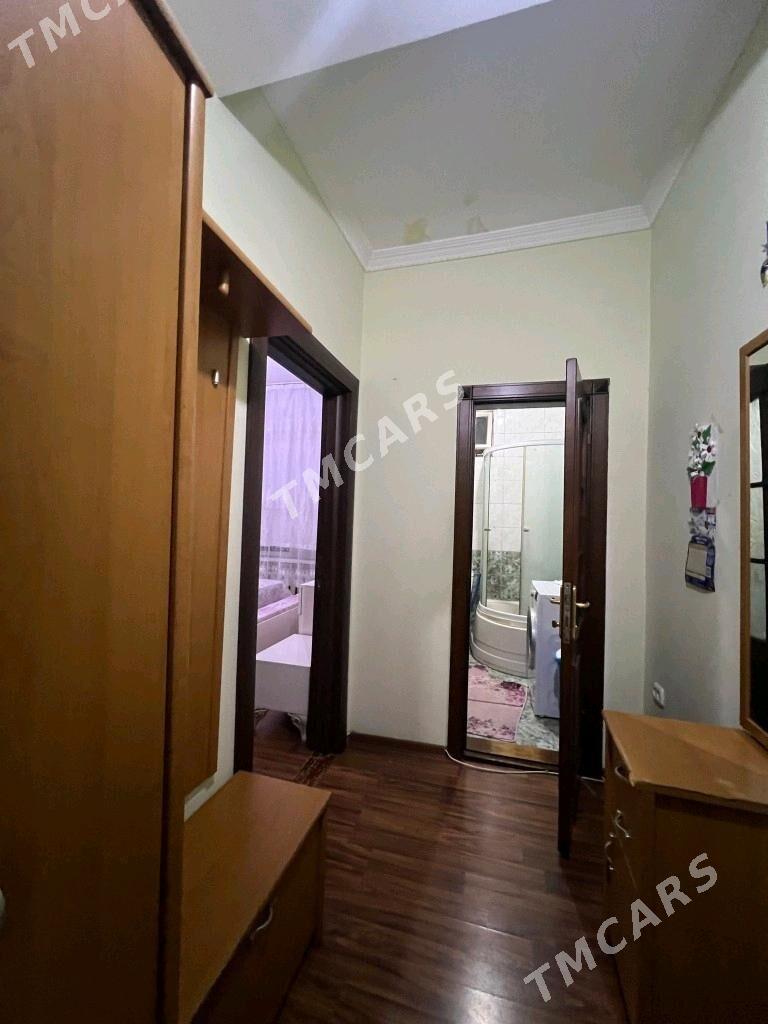 Arenda Sentr 2 kom - Ашхабад - img 4