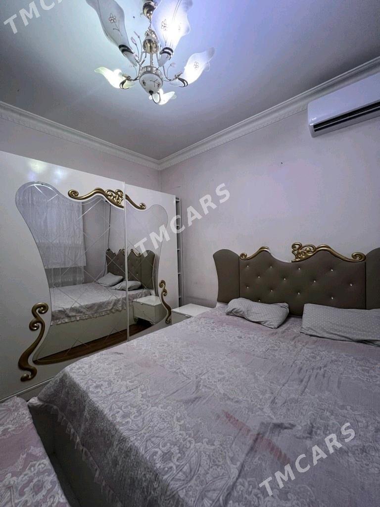 Arenda Sentr 2 kom - Ашхабад - img 7