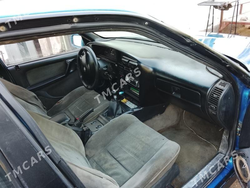 Opel Omega 1992 - 12 000 TMT - Boldumsaz - img 3