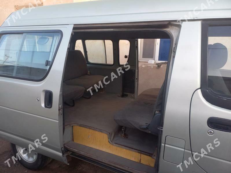 Toyota Town Ace 1992 - 50 000 TMT - Görogly (Tagta) - img 5